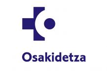 Osakidetza